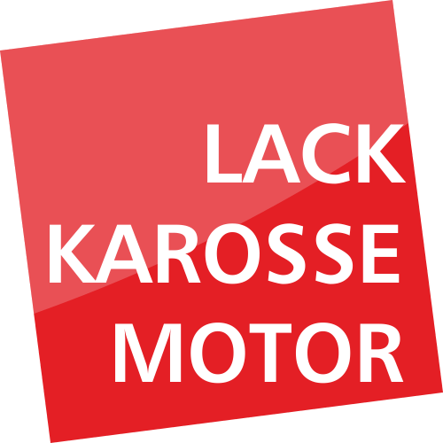 Motor, Karosse, Lack